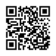 总经理助理 - 苏州图美智能家居科技有限公司