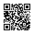 软件工程师 - 苏州艾铭森科技有限公司
