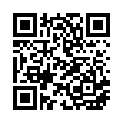 钣金结构工程师 - 苏州笑聪电气设备有限公司