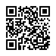 保安 - 上海昡嘉安装工程有限公司