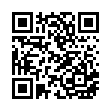 销售业务员储备 - 太仓市新动力信息技术有限公司