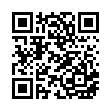 加工中心操作工 - 上海连成集团苏州股份有限公司