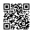 售后部门 - 苏州亨耐斯包装材料有限公司
