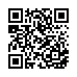 猎头招聘(五天八小时周末双休) - 上海谋世企业管理有限公司