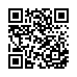 叉车工 - 苏州市枕环生环保科技有限公司