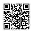 中丝 学徒亦可 - 苏州威纳德模具科技有限公司太仓分公司