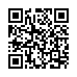 复卷技术工 - 汇仓新材料（苏州）有限公司