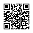 电商运营 - 蓝海永乐（江苏）新材料有限公司