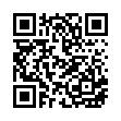 质检员 - 太仓合众新能源科技有限公司