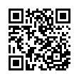 技术服务 - 苏州轩胜仪表科技有限公司