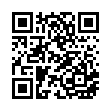 氩弧焊工 - 苏州轩胜仪表科技有限公司