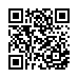 采购 - 苏州固尔特安防科技有限公司
