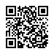 外贸业务经理 - 苏州固尔特安防科技有限公司