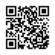 采购 - 苏州固尔特安防科技有限公司