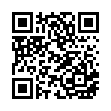 总经理秘书 - 上海昡嘉安装工程有限公司