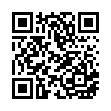 平面磨床 - 江苏保捷精锻有限公司