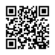 保洁 - 中科石纤新材料技术（江苏）有限公司