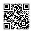 室内设计/家装设计/ - 苏州珞朴新型房屋有限公司