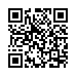仓管员 - 苏州轩胜仪表科技有限公司