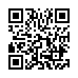 电机绘图员 - 苏州杉石德能动力技术有限公司