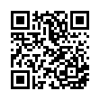 兼职主播 - 苏州聚安纺织有限公司