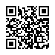 编程 - 江苏华兑金属科技有限公司