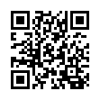 质检 - 江苏华兑金属科技有限公司