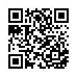 铣工 - 太仓展东汽车配件有限公司
