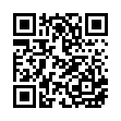 体系工程师 - 苏州誉高紧固系统有限公司