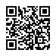 采购 - 苏州钧固精密模具有限公司