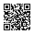质量巡检 - 太仓东辉金属制品有限公司