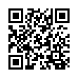 操作工 - 太仓新成塑料包装有限公司