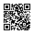 激光切割工 - 太仓市申伟塑胶五金有限公司