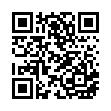 质量工程师 - 太仓华裕控制设备有限公司