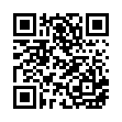 质检 - 江苏华兑金属科技有限公司
