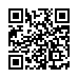 品质/质量/QE工程师 - 苏州摩腾电子科技有限公司
