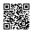 仪表电气设计工程师 - 固耐重工（苏州）有限公司