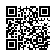 热处理上下料 - 太仓奥德伟尔有色金属零部件有限公司