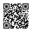 自动化配线电工 - 智楚联（苏州）智能装备科技有限公司
