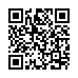 复卷技术工 - 汇仓新材料（苏州）有限公司