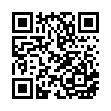 仓库普工 - 苏州贝斯特质检技术服务有限公司
