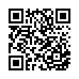 中小企业客户经理 - 太仓睿迅电子科技有限公司