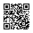 水电技工 - 苏州铧发商业经营管理有限公司