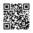质量检验 - 苏州希诺斯实业有限公司