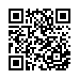 平面磨床 - 江苏保捷精锻有限公司