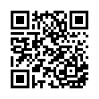 PCB车间操作工 - 太仓市何氏电路板有限公司