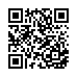 业务助理 - 苏州固尔特安防科技有限公司