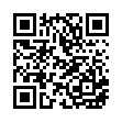 仓管 - 太仓展新胶粘材料股份有限公司
