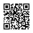CNC领班 - 太仓耀展金属制品有限公司