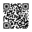 物流操作专员（ISO Tank方向） - 苏州万能供应链管理有限公司
